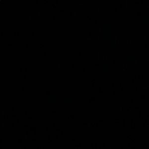 Meet your Posher, Deja